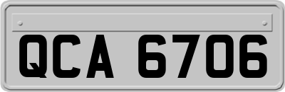 QCA6706