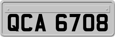 QCA6708