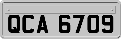 QCA6709
