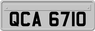 QCA6710