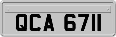 QCA6711