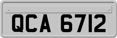 QCA6712