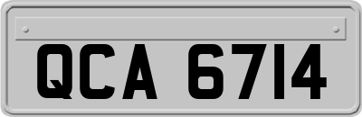 QCA6714