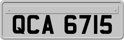 QCA6715