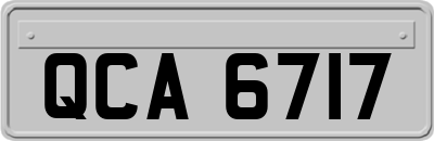 QCA6717