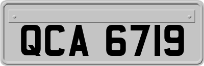 QCA6719