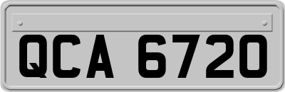 QCA6720