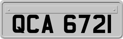 QCA6721