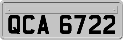QCA6722