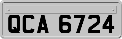 QCA6724