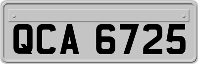 QCA6725