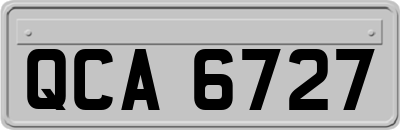 QCA6727
