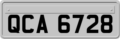 QCA6728