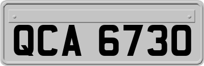QCA6730