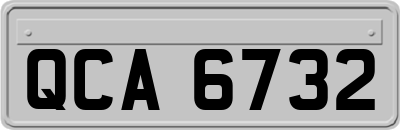 QCA6732