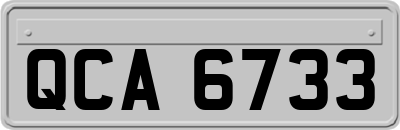 QCA6733