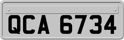 QCA6734