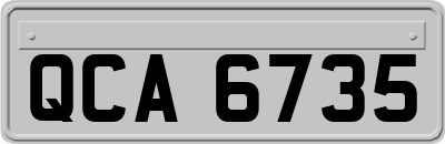 QCA6735