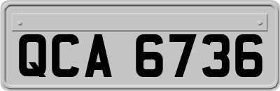 QCA6736