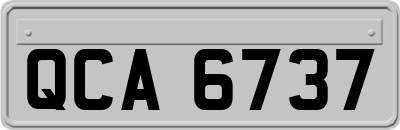 QCA6737
