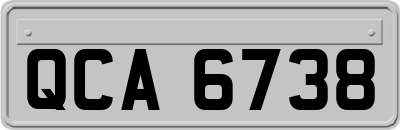 QCA6738
