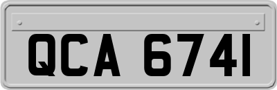 QCA6741