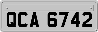 QCA6742
