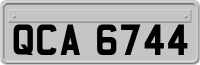 QCA6744
