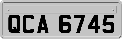 QCA6745