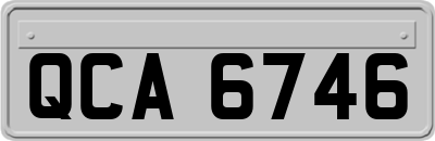 QCA6746