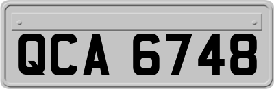 QCA6748