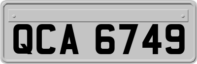 QCA6749