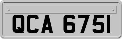 QCA6751
