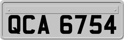 QCA6754