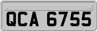 QCA6755