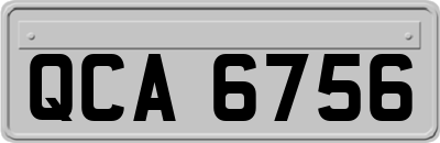 QCA6756