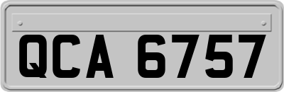QCA6757