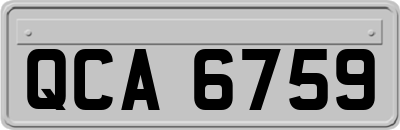 QCA6759