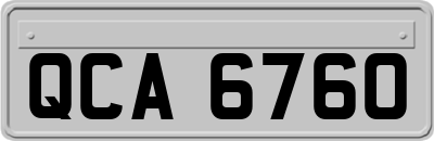 QCA6760