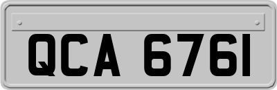 QCA6761