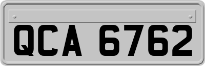 QCA6762