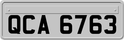 QCA6763