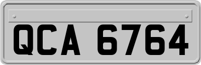 QCA6764