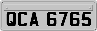 QCA6765