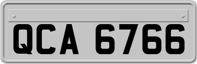 QCA6766