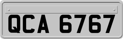QCA6767