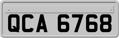 QCA6768