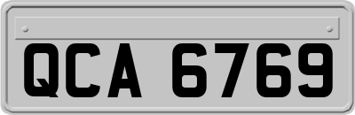 QCA6769