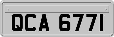 QCA6771