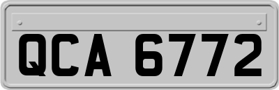 QCA6772